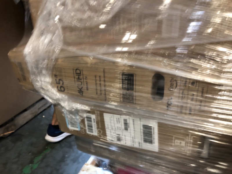 Photo 1 of ******FINAL SALE USE/ SOLD FOR PARTS****************NO RETURNS***********