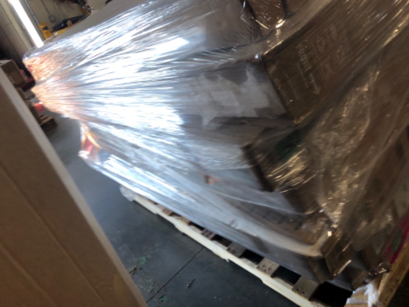 Photo 1 of ******FINAL SALE USE/ SOLD FOR PARTS****************NO RETURNS***********