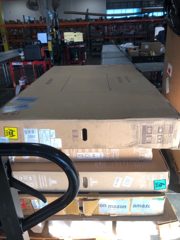 Photo 1 of ****5 TV ***SOLD FOR PARTS***NO RETURNS******NO RETURNS*****