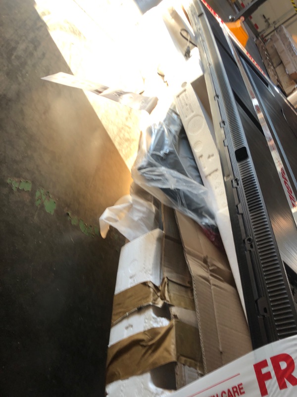 Photo 1 of ***3 TVS FINAL SALE***NO RETURNS******** **SOLD FOR PARTS*********