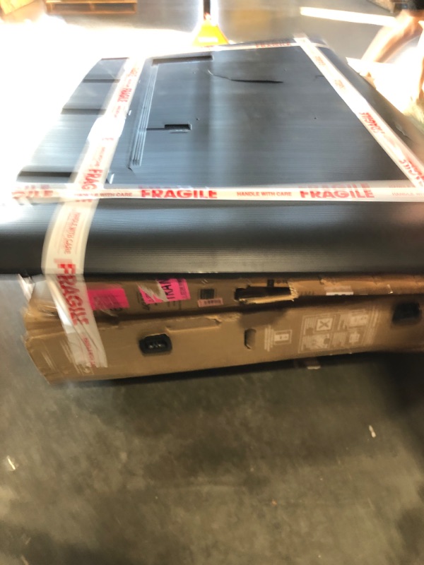 Photo 1 of ***3 TVS FINAL SALE***NO RETURNS******** **SOLD FOR PARTS*********