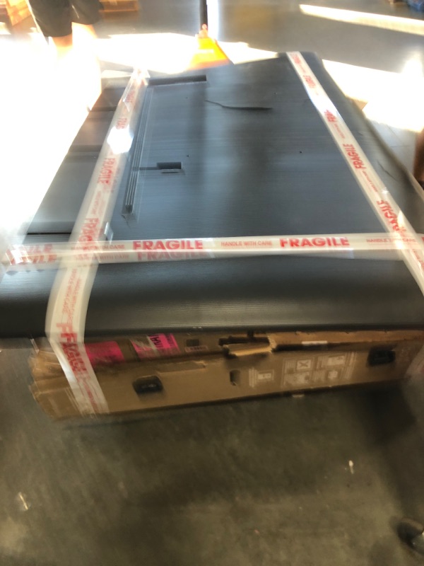 Photo 1 of ***3 TVS FINAL SALE***NO RETURNS******** **SOLD FOR PARTS*********