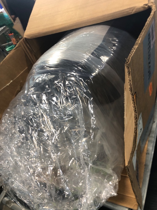 Photo 1 of *****DREAMMCLOOUD MATTRESS*******MATTRESS*****USED********