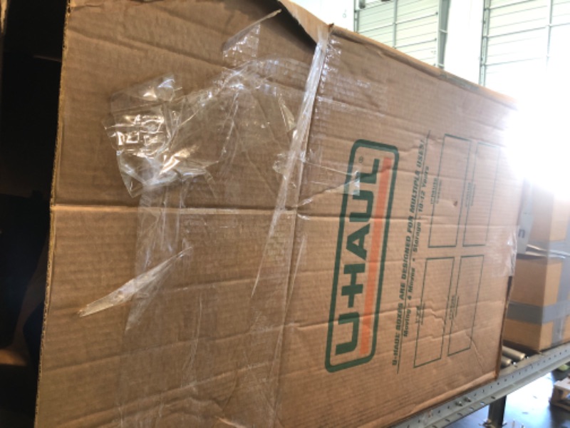 Photo 1 of ***5 BLACK CHAIRS***** **USED*** **SIMULAR TO PHOTO NOT EXACT*****