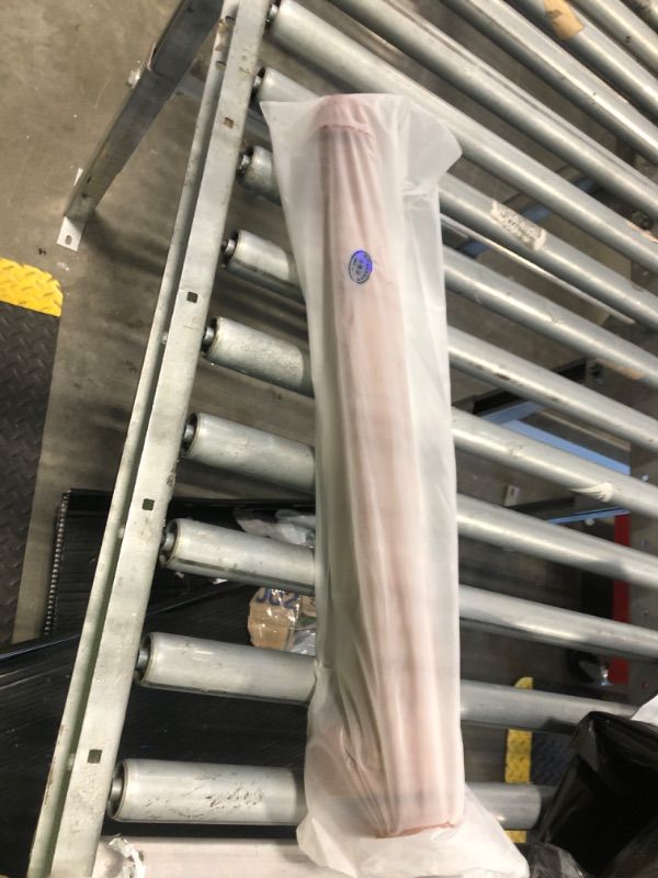 Photo 1 of **18 UP ******NO RETURNS***20.86 Inch Super Long Dildo Anal Plug Sex Toys,Realistic Balls Huge Big Thick Giant Dildo with Small Glans,Strong Suction Cup Strap on Dildos Large Dildo Sex Toys for Women Men Gay Large Dildos