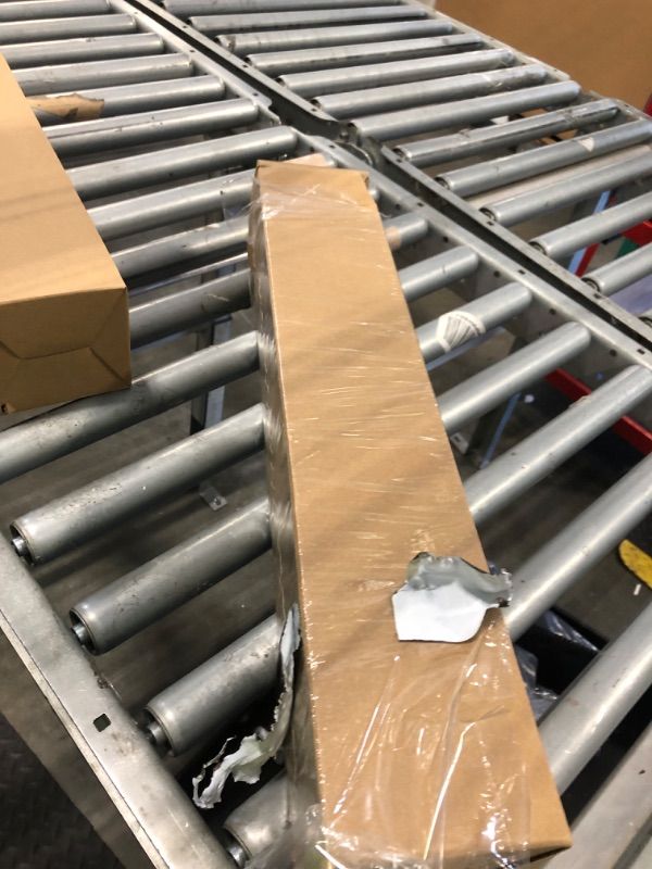 Photo 1 of **18 UP ******NO RETURNS***20.86 Inch Super Long Dildo Anal Plug Sex Toys,Realistic Balls Huge Big Thick Giant Dildo with Small Glans,Strong Suction Cup Strap on Dildos Large Dildo Sex Toys for Women Men Gay Large Dildos