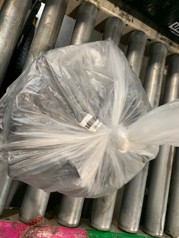 Photo 1 of ****SIMILAR ITEM****Warm White LED Flood Light Outdoor, LED Work Light, Plug and Play, Waterproof Outdoor Floodlights for Yard, Garden, Playground 