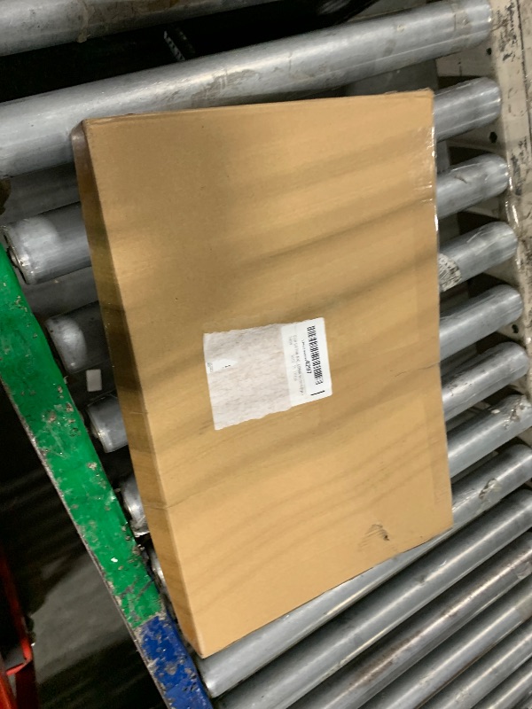 Photo 1 of ???? ???????? Dryer Lint Filter ADQ56656401 Stainless Steel Mesh With MCK49049101 ap5071745 Dryer Lint Filter Screen Housing Guide Cover combination by puxyblue for LG DLEX3900W kenmore