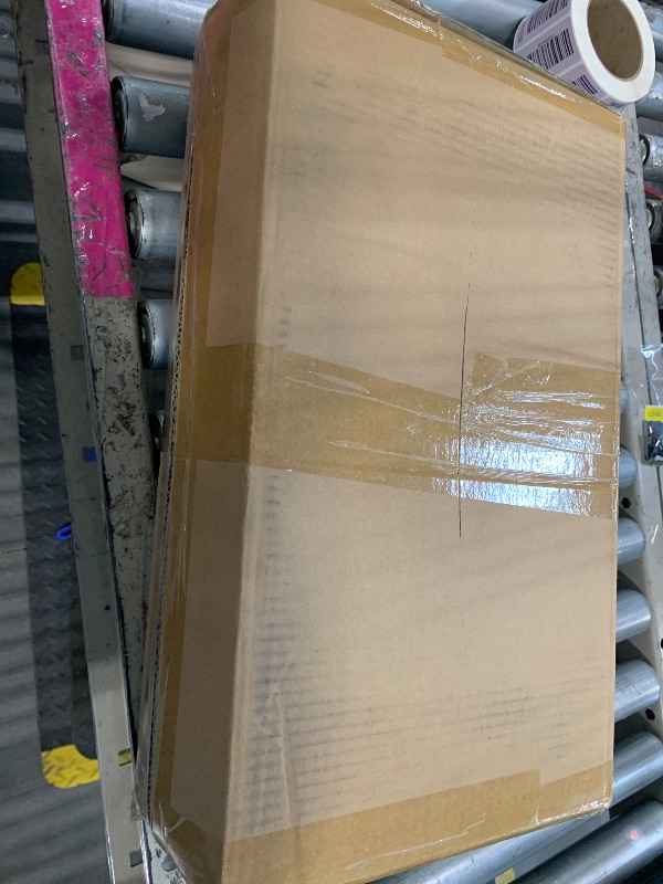 Photo 1 of ***DISPLAY SCREEN DOES NOT WORK*** 520555 Salt Water Pool Chlorinator System Compatible with Pentair IC40 Salt Chlorine Generator. Salt Chlorine Generator Systems up to 40000 gallons Swimming Pools EC-520555