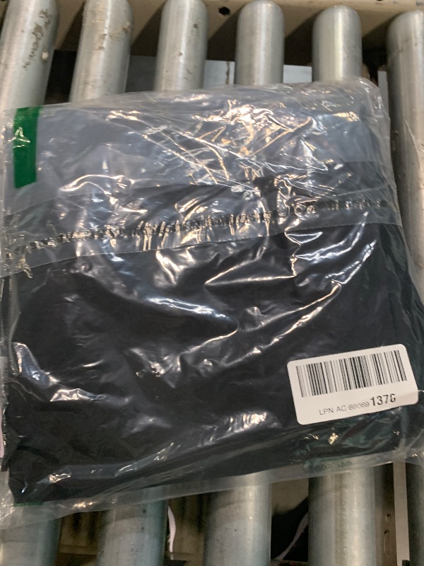 Photo 1 of **BLACK ONLY** BPURB Mens Victorian Pants Cosplay Costume Steampunk Gothic Pants Trousers Black