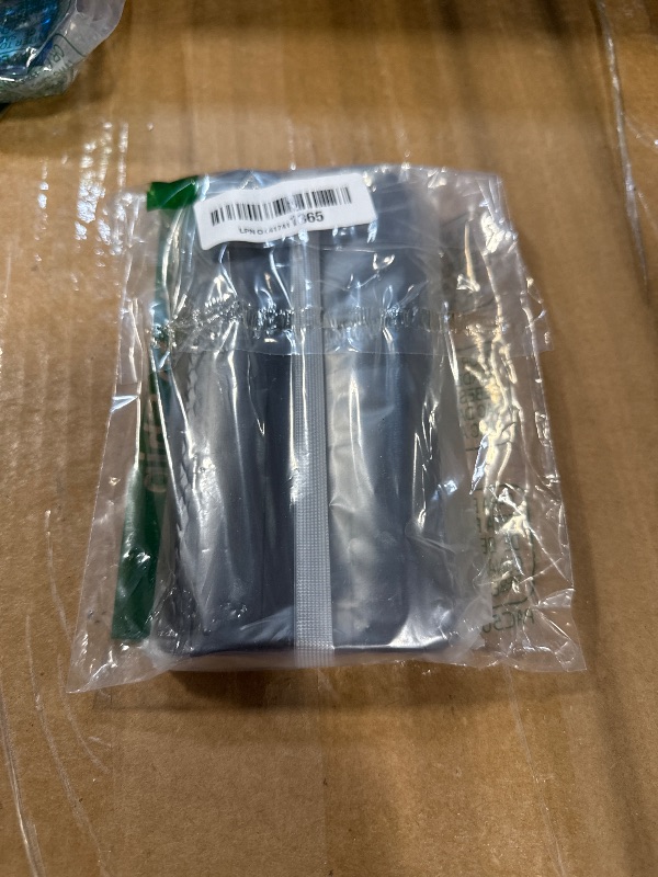 Photo 1 of ?Pack of 2? New Universal Remote for All Samsung TV Remote, Replacement Compatible for All Samsung Smart TV, LED, LCD, HDTV, 3D, Series TV