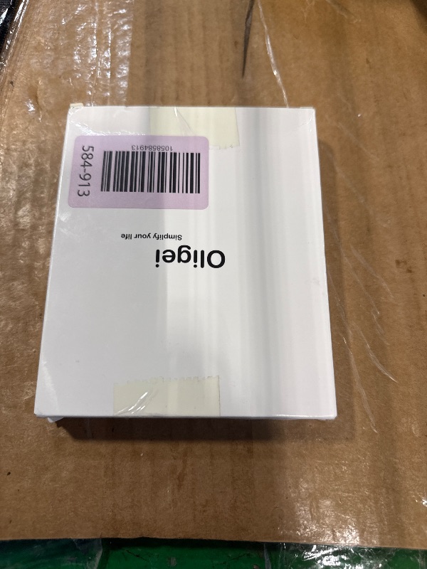 Photo 1 of 24 Pack Garden Stakes, U-Shaped Tent Stakes, Galvanized Landscape Staples, Ground Stakes, for Landscaping Securing Weed Barrier Fabric, Irrigation Tubing, Holding Fence, Tarpaulin