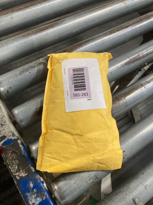 Photo 1 of #27 Honey Blonde Bundles Human Hair Body Wave Bundles 30 Inch 1 Bundle Unprocessed Brazilian Virgin Hair Blonde Body Wave Human Hair Extensions