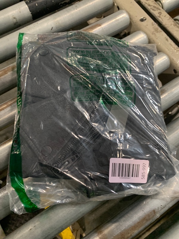 Photo 1 of [BLANKNYC] womens Moto Jacket, Onyx, Small US