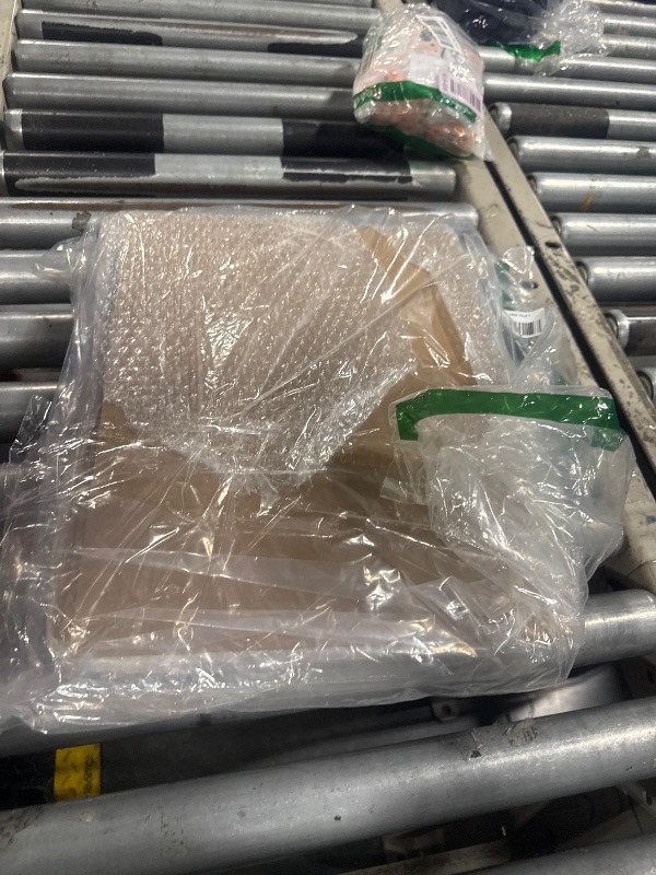 Photo 1 of (8-Pack) CalPalmy 11” x 14” MDF Boards - 1/4” Thick Boards for Carpentry, Interior Design, Hobby Crafts, and More - with Smooth, Unfinished Sides and Sanded Edges