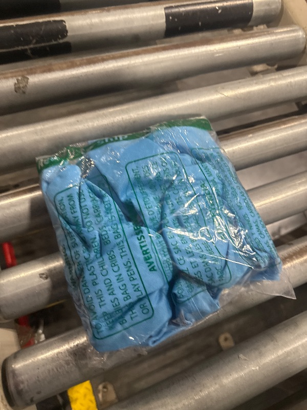 Photo 1 of **BLUE SHIRT ONLY** OYGSieg Long Sleeve Shirts for Men Moisture Wicking UPF SPF Sun Protection Tee Shirts Workout T Shirts Casual XXL