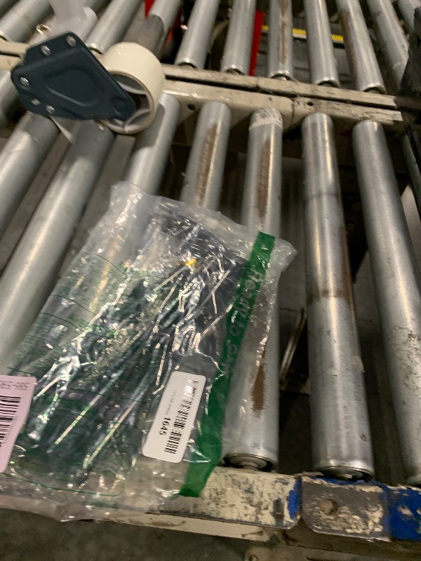 Photo 1 of ***CANE ONLY**** 