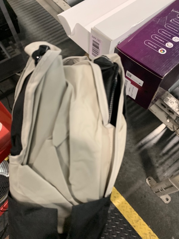 Photo 1 of [2025 Upgrade] Nmoiss Windshield Sun Shade Umbrella - [Vinyl Coating Heat Shield] Protect Car from Sun Rays & Heat Damage Keep Cool and Protect Interior, Spring Structure Edge Medium 56" L x 31" W