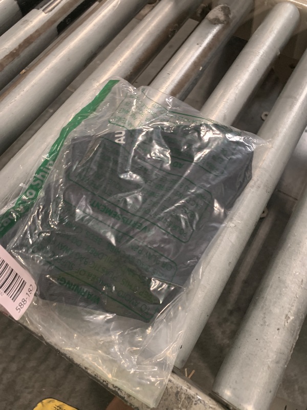 Photo 1 of *****SIMILAR ITEM***** Power Scrunch Butt Workout Shorts for Women Seamless Gym Shorts High Waist Tummy Control Yoga Biker Shorts,Black,XL