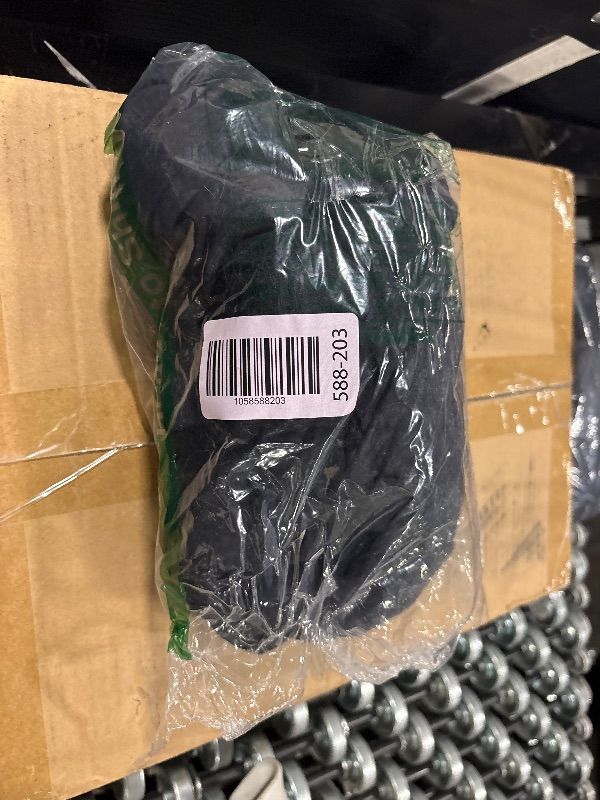 Photo 1 of **NEEDS WASHING, DIRTY*** LILLUSORY Womens Bodycon Maxi Dresses 2025 Spring Fashion Summer Casual Long Elegant Classy Sundress Sun Beach Vacation Resort Wear Midi Cocktail Wedding Guest Sexy Party Outfits Clothes Black SIZE LARGE