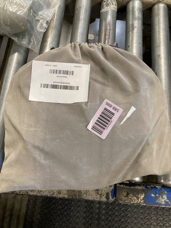 Photo 1 of ** SIMILAR PRODUCT**Paddle Board Pump, Tire Inflator Portable Air Compressor - Cordless Air Pump for Inflatables with Auto-Off, Deflate Function, Rechargeable Sup Pump Electric for Car Tires, Paddleboards, Mattress