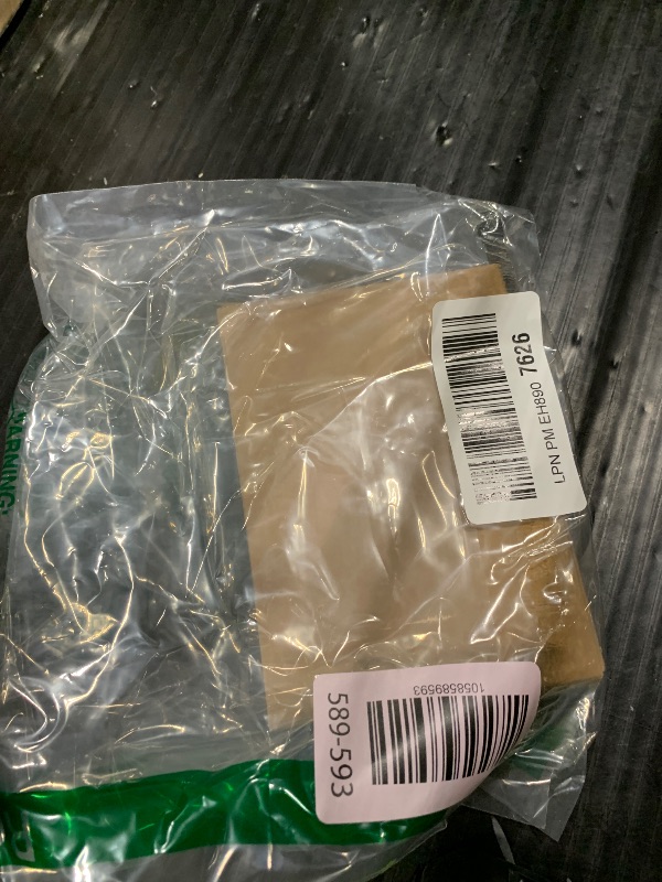 Photo 1 of X AUTOHAUX 2pcs 4 Key Button Car Replacement Keyless Entry Remote Key Fob Shell Case for Toyota Avalon 1999-2004 HYQ12BBX HYQ12BAN