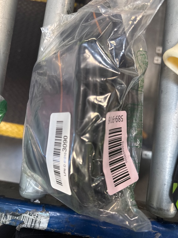 Photo 1 of (2 Pack) AR-PRO 2.25/2.50-16” Off-Road Motorcycle Inner Tubes with TR4 Valve Stem - 70/90-16 Motorcycle Tire Replacement Inner Tubes - Compatible with Dirt Bikes, Pit Bikes, and Off-Road Motorcycles