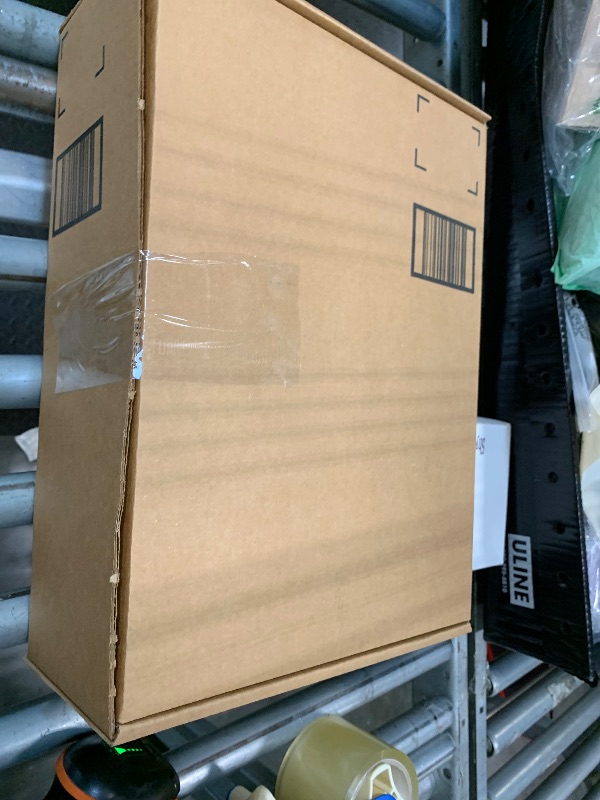 Photo 1 of **NEED TO BE CLEANED** Crocs Classic Platform Clog Bone 8W