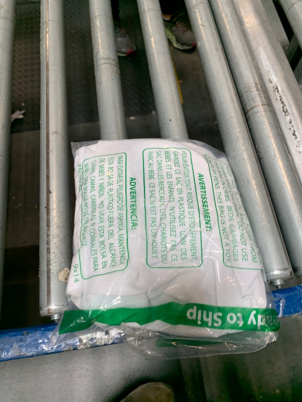 Photo 1 of ***ONLY THE WHITE ONE***Roadbox Men's 2 Pack UV Sun Protection SPF UPF 50+ Long Sleeve Quick Dry Fishing Shirts Outdoor Rash Guard for Running Hiking Swimming