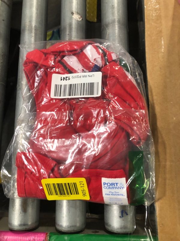 Photo 1 of ***SIMILAR PRODUCT***Just Here To Bang Fireworks Fun Fourth 4th Of July Men Women Tank Top MEDIUM