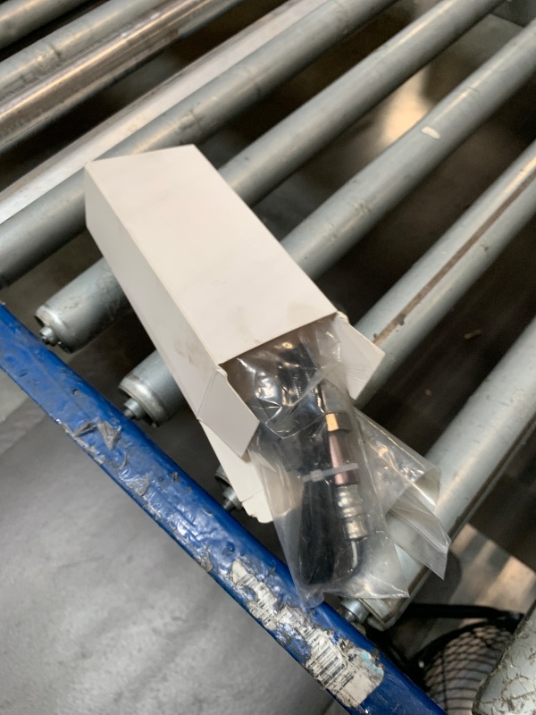 Photo 1 of DOICOO 234-4732 2344732 Downstream O2 Oxygen Sensor fit for Subaru Impreza WRX Legacy Outback 2003 2004 2005 2006 2007 2008 2009 2010 2011 2012