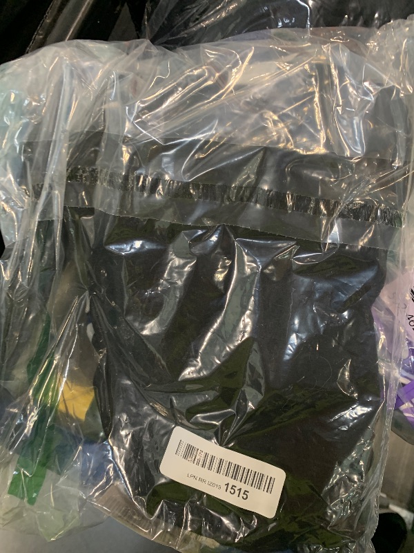 Photo 1 of FORTNITE Hoodies for Boys Teens Hooded Pullover Zip Up Sweatshirt Youth Hoodie (9-10 Years, Black/Camo)