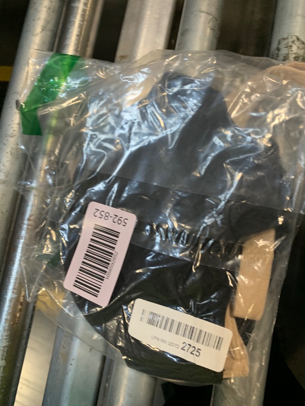 Photo 1 of ***BEIGE AND BLACK BRAS ONLY*** Fruit of the Loom Women's Unlined Underwire Bra-Cotton & Spandex Blend for Natural Shape and Flexibility, Black HUE/Sand/White 86CK, 42C