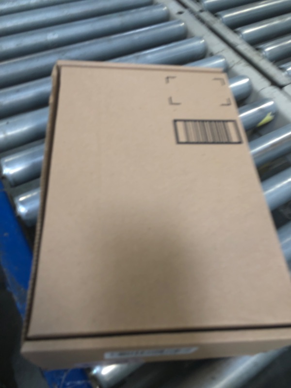 Photo 1 of ** VERY USED ** Littleplum Womens Sandals Arch Support Slingback Sandals Summer Beach Shoes Ankle Strap Thong Elastic Flat Sandals for Women Chic Black Size 6