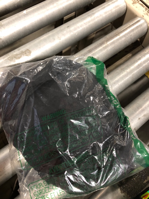 Photo 1 of ** very used ** Top Women's  black one Size 