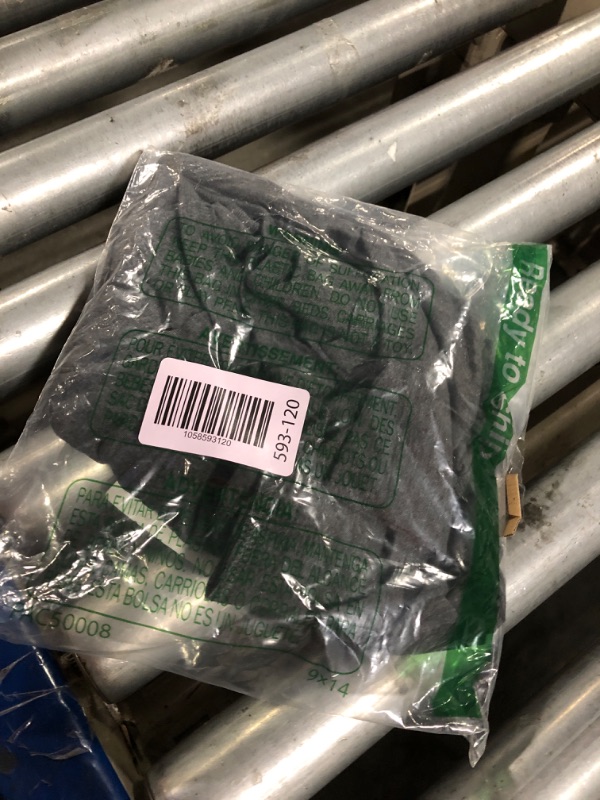 Photo 1 of * grey shirt*Vintage Retro 70s 80s Style Hometown of O'Neill, NE Tank Top