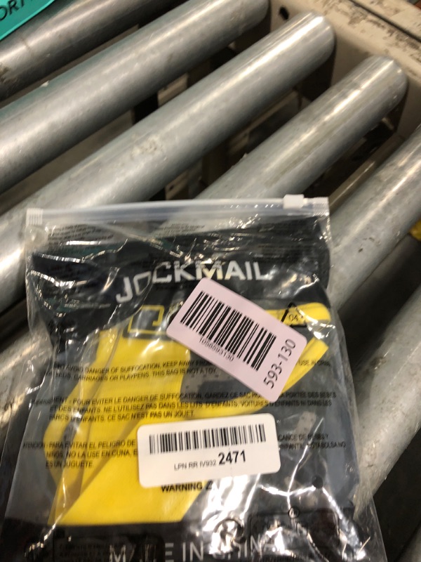 Photo 1 of ** similar ** JOCKMAIL Men's Boxer Briefs Mens Underwear Boxer Briefs with Men's Boxer Shorts Camouflage Underwear (as1, alpha, m, regular, regular, Red)