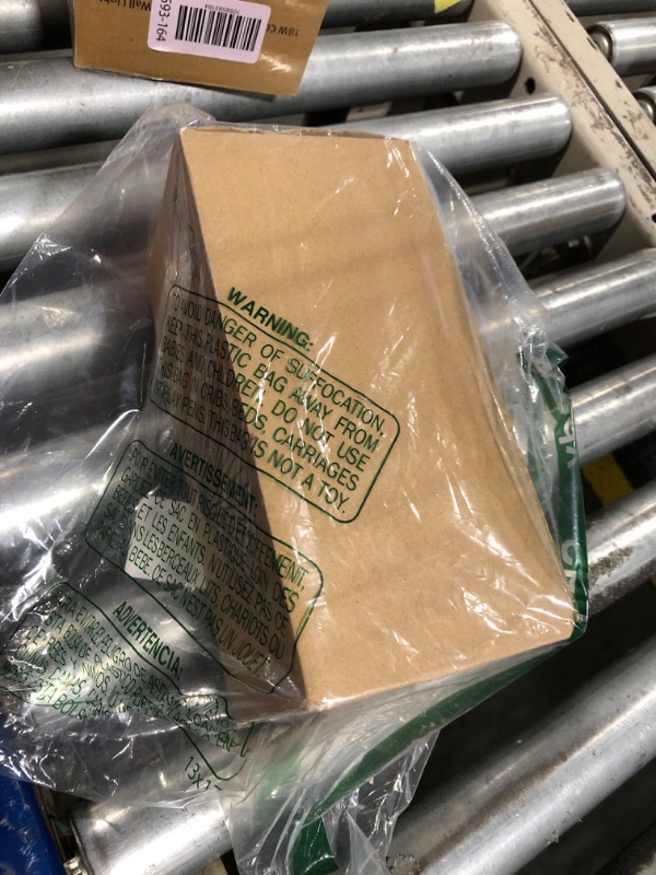 Photo 1 of JOHOUSE 28 Pcs White Paper Folding Hand Fans 8.3 Inch – Foldable Handheld Fans for Women, Wedding Party Favors, Bridal Shower, DIY Crafts, Photography Props