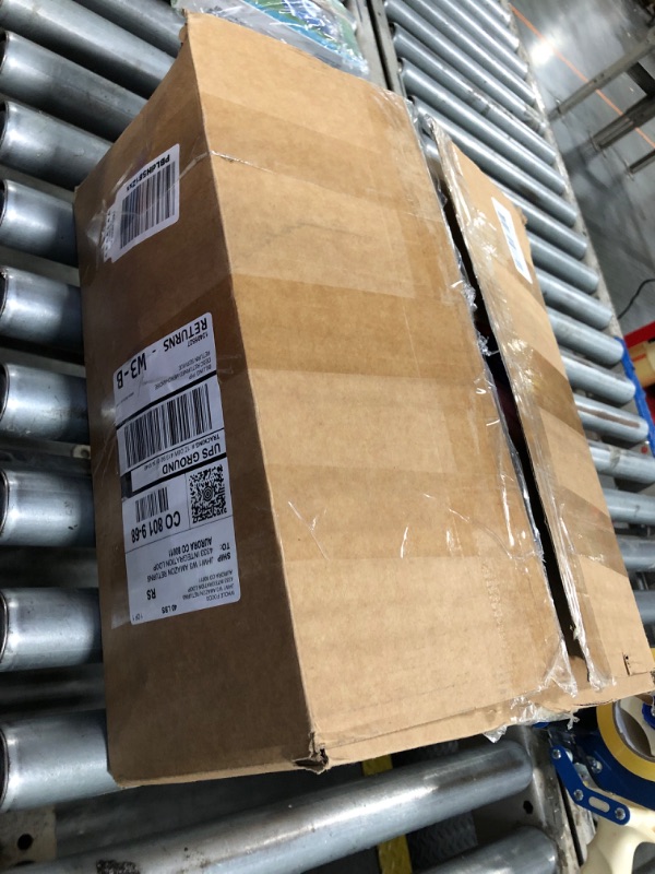 Photo 1 of Hercicy 40 Pack Sublimation Blank Trucker Hat Bulk Baseball Cap Adjustable Mesh Unisex Polyester Hat Heat Transfer (Adult, Colorful)