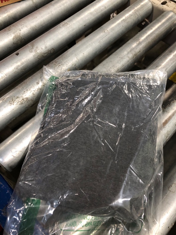 Photo 1 of ** DIFFERENT COLOR ** Will Strip For Money Electrical Tee Shirts Electrician Love T-Shirt SIZE 3XL