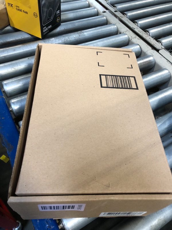 Photo 1 of ** TEAR ON SIDE OF BOOT ** Motasha Girls Cowgirl Boots Unisex-Child Mid Calf Glitter Toddler Girls Boots Cowboy Boot for Girl Little Big Kids Boot Western Riding Shoes (M7101 Sequins Pink 10)