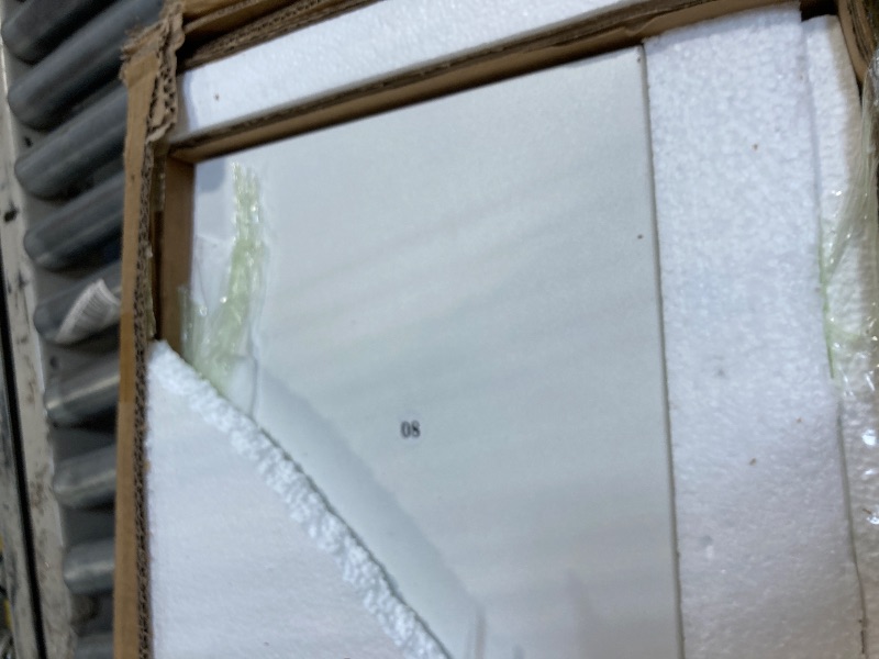 Photo 1 of ** SET 2 BOX * Sweetcrispy L Shaped Desk - Computer Desk Corner Desks Gaming Desk PC Table with CPU Stand Side Bag for Home Office Dorm Sturdy Writing Workstation, Black, 50-Inch