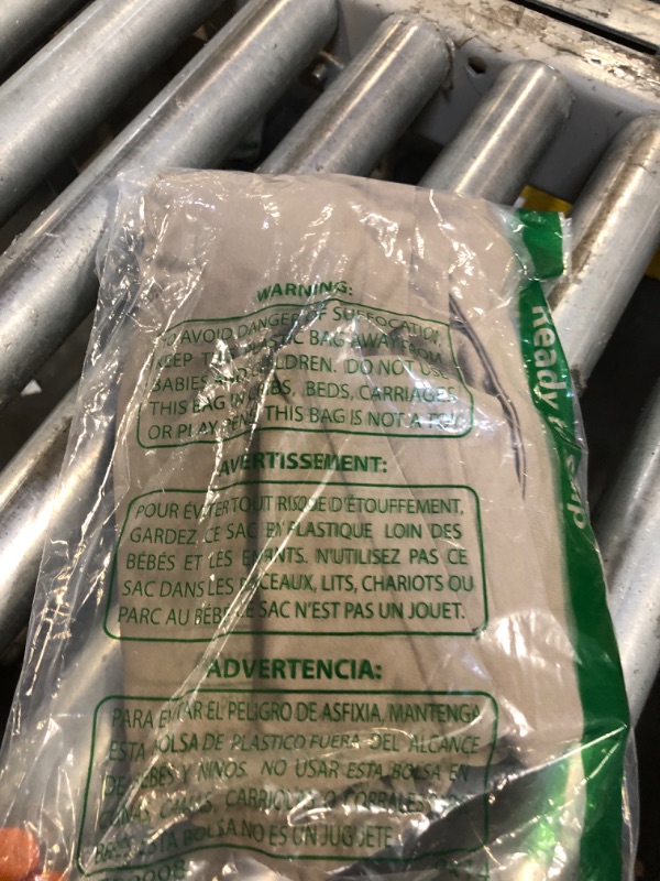 Photo 1 of ** ONLY 1 ** Neer 3 Pack Women's Scoop Neck Stretchy Tops Cotton Half Sleeve Slim Fitted T-Shirts Tight Casual Basic Summer Tees(Black, Army Green, Coffee,Large)