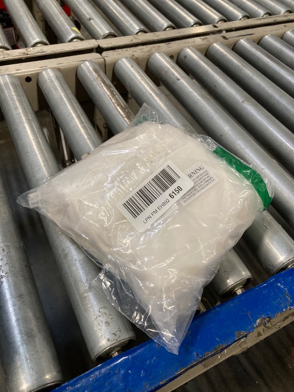 Photo 1 of ******USED NEEDS TO BE WASHED******ZWJD Pillow Covers 24x24 Set of 2 Cream Throw Pillow Covers with Fringe Chic Cotton Decorative Pillows Square Cushion Covers for Sofa Couch Bed Living Room Farmhouse Boho Decor