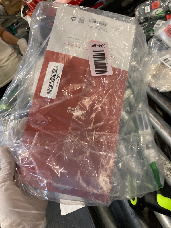 Photo 1 of [4pcs in 1set] skoko Tesla Model Y (Including Juniper) / Model 3 Highland Door Handle & Around Scratch Guard PPF Film, Transparent, Sticker, Wrap, Made in Korea