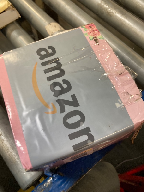 Photo 1 of ***MISSING PARTS*** SPEENSUN Yarn Winder, Yarn Winder for Crocheting, 3.5 OZ Easy-to-Install and Efficiently Yarn Ball Winder with Lower Noise, Yarn Spinner for Crochet and Knitting Lover for Yarns Below Size 5