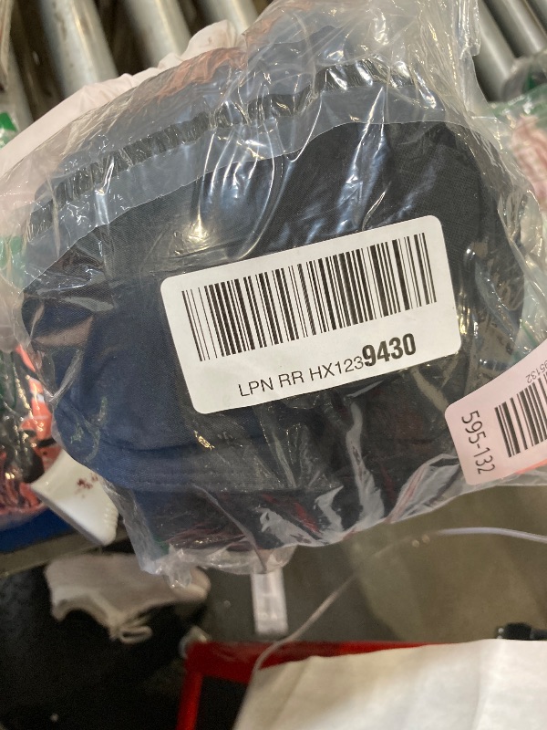 Photo 1 of **MISSING MESH BUCKLE CROP TOP** Ella Lust Rave Outfits for Women - EDC Festival Bodysuit Concert Swimsuit Mesh Buckle Crop Top Club Party 2 Pcs Set (Black,L,1017a)