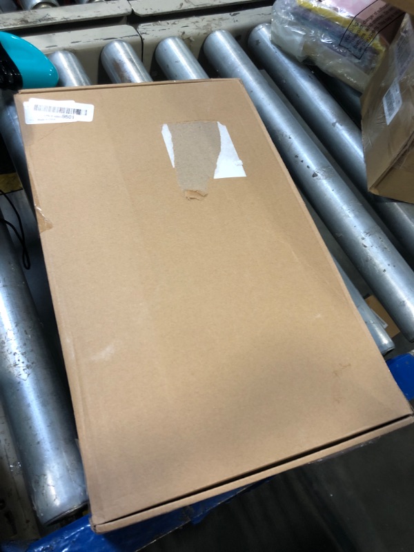 Photo 1 of Rest Keyboard Pink Mouse Pad Set with Wrist Rest Ergonomic Wrist Pad Memory Foam Non-Slip Base Cute Gradient Wrist Support for Computer Laptop Gaming Home Office Relief Typing Pain ** SIMILAR **