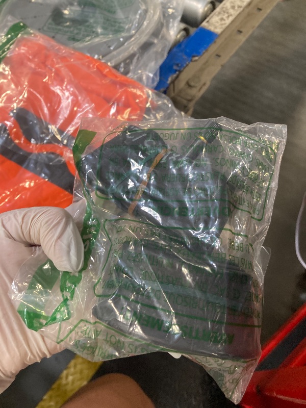 Photo 1 of (2 Pack) CalPalmy 14" x 1.75/1.95/2.125" Kids Bike Replacement Inner Tubes - Inner Tube Replacement with 32mm Schrader Valve for JOYSTAR, COEWSKE, and Segway Ninebot Kids Bike