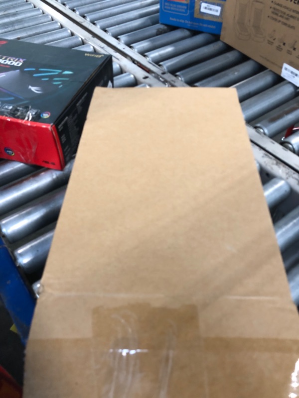 Photo 1 of ** MISSING  BANDANAS**  5 Pcs Sparkly Adults Cowboy Hat for Women Men Western Glitter Cowgirl Hats with Adjustable Drawstring Cowboy Party Bandana(Lavender Pink)